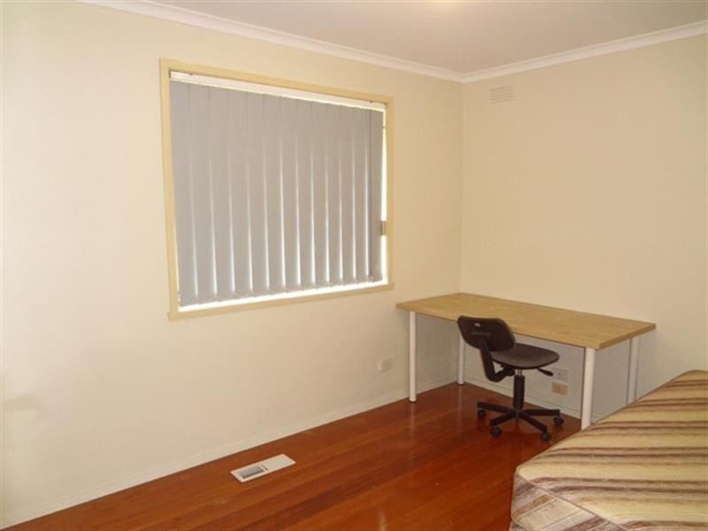 103 Gardenia Road, Lalor VIC 3075