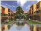 80-90 Epping Road, Epping VIC 3076