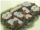 80-90 Epping Road, Epping VIC 3076
