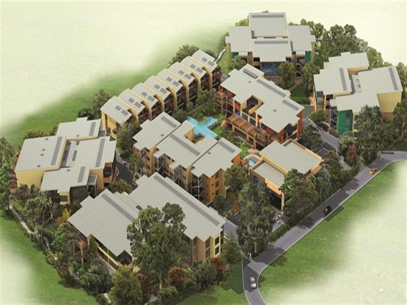 80-90 Epping Road, Epping VIC 3076