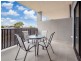 80-90 Epping Road, Epping VIC 3076