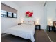 80-90 Epping Road, Epping VIC 3076