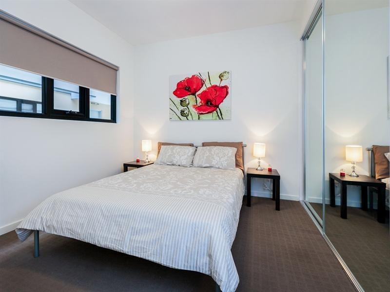 80-90 Epping Road, Epping VIC 3076