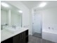 80-90 Epping Road, Epping VIC 3076