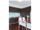 80-90 Epping Road, Epping VIC 3076