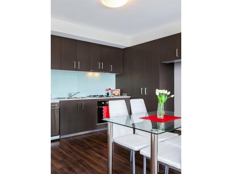 80-90 Epping Road, Epping VIC 3076