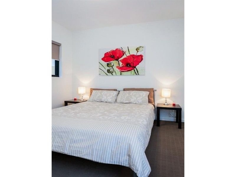 80-90 Epping Road, Epping VIC 3076