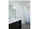 80-90 Epping Road, Epping VIC 3076