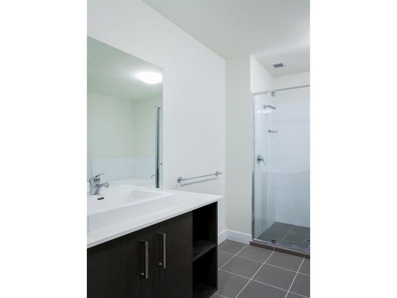 80-90 Epping Road, Epping VIC 3076