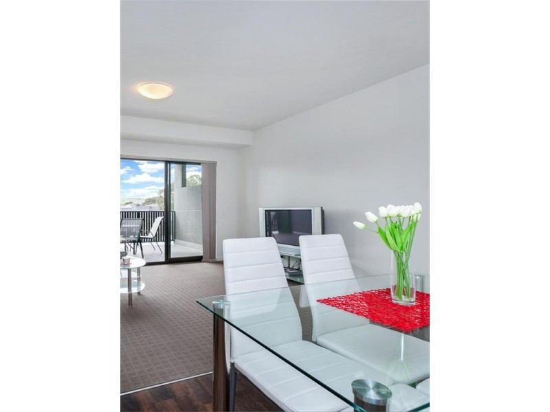 80-90 Epping Road, Epping VIC 3076