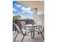 80-90 Epping Road, Epping VIC 3076