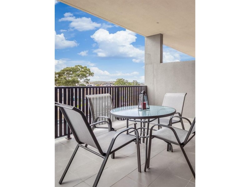 80-90 Epping Road, Epping VIC 3076