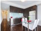 80-90 Epping Road, Epping VIC 3076