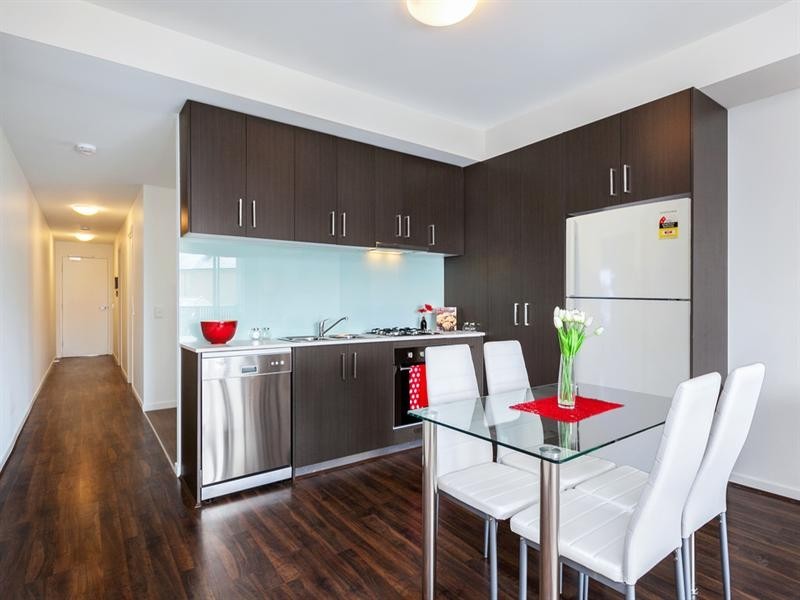 80-90 Epping Road, Epping VIC 3076