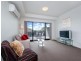 80-90 Epping Road, Epping VIC 3076