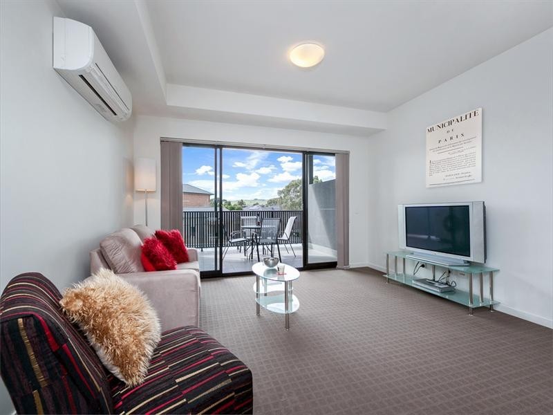 80-90 Epping Road, Epping VIC 3076