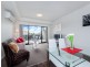 80-90 Epping Road, Epping VIC 3076
