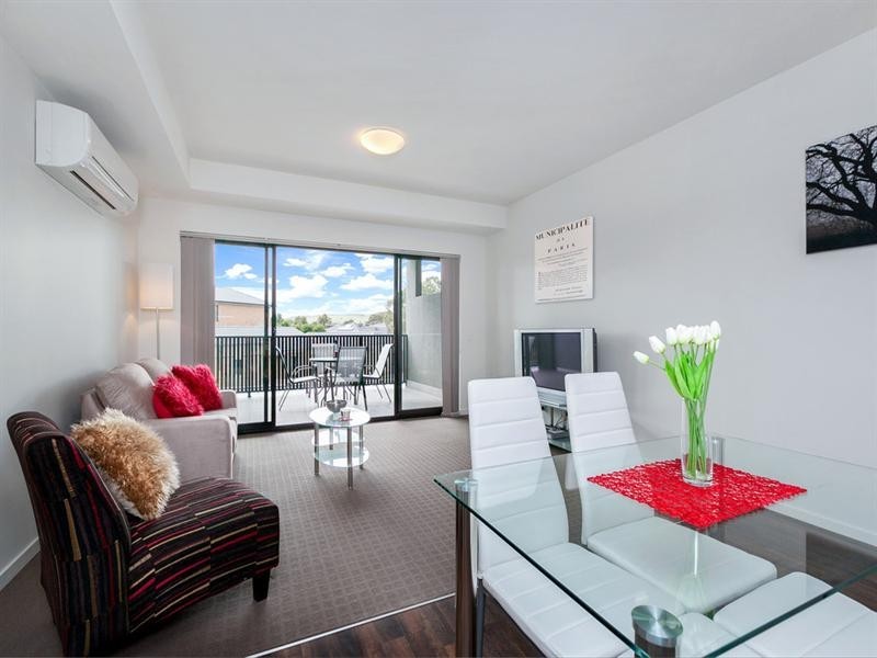 80-90 Epping Road, Epping VIC 3076