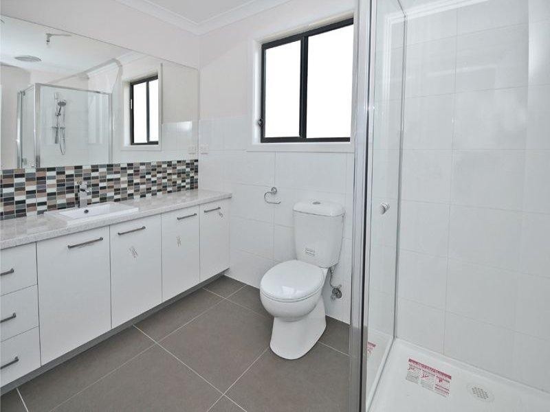 1, 3 and 4/2 Elm Street, Thomastown VIC 3074