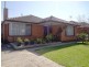 11 Kalara Close, Lalor VIC 3075