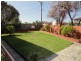11 Kalara Close, Lalor VIC 3075