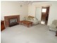 11 Kalara Close, Lalor VIC 3075