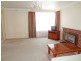 11 Kalara Close, Lalor VIC 3075
