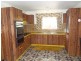 11 Kalara Close, Lalor VIC 3075