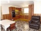 11 Kalara Close, Lalor VIC 3075