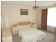 11 Kalara Close, Lalor VIC 3075