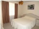 11 Kalara Close, Lalor VIC 3075