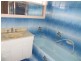 11 Kalara Close, Lalor VIC 3075