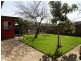 11 Kalara Close, Lalor VIC 3075