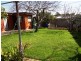 11 Kalara Close, Lalor VIC 3075