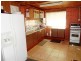 11 Kalara Close, Lalor VIC 3075
