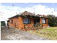 17 David Street, Lalor VIC 3075