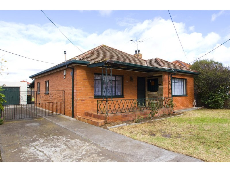 17 David Street, Lalor VIC 3075