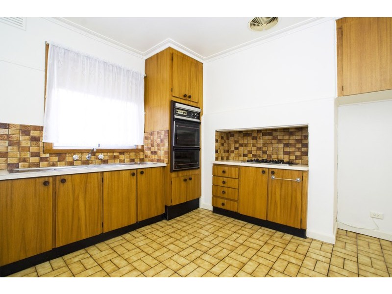 17 David Street, Lalor VIC 3075