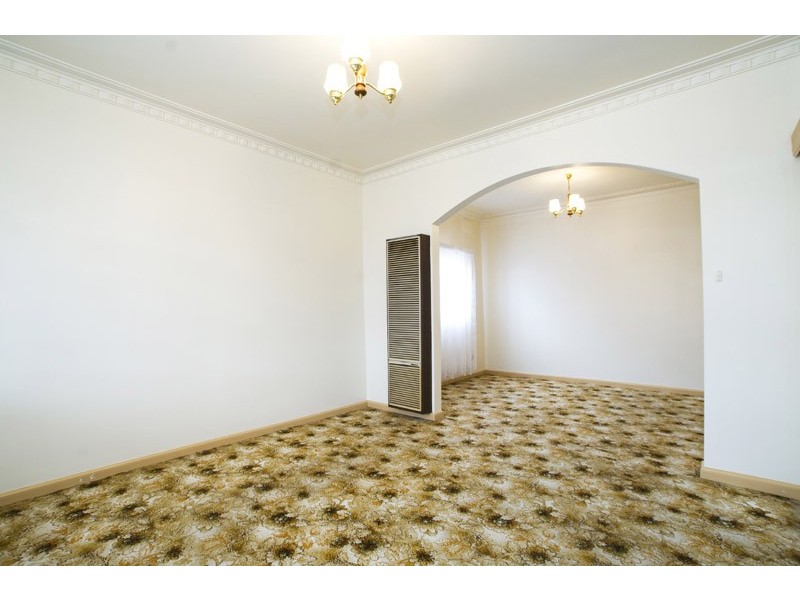 17 David Street, Lalor VIC 3075