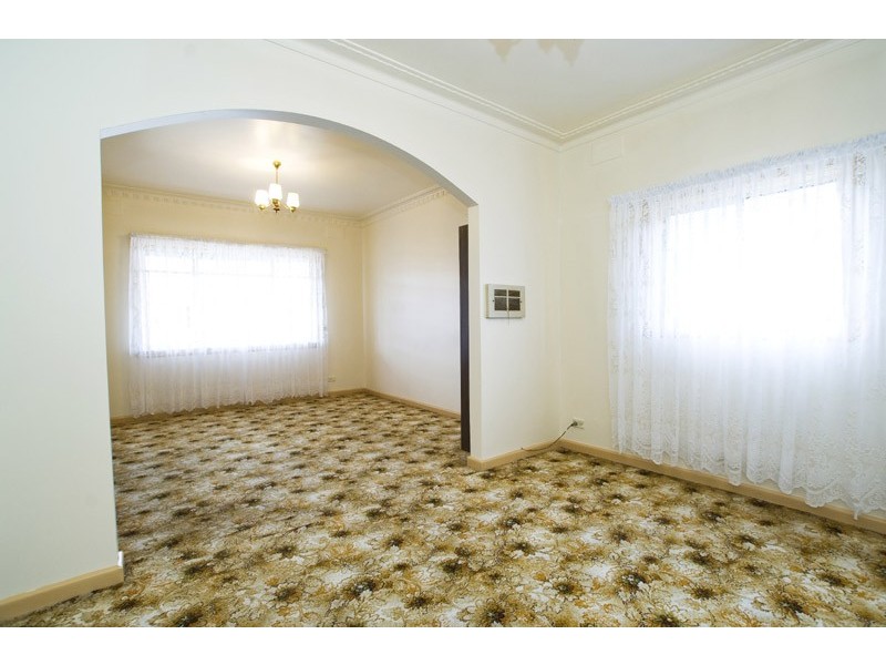 17 David Street, Lalor VIC 3075