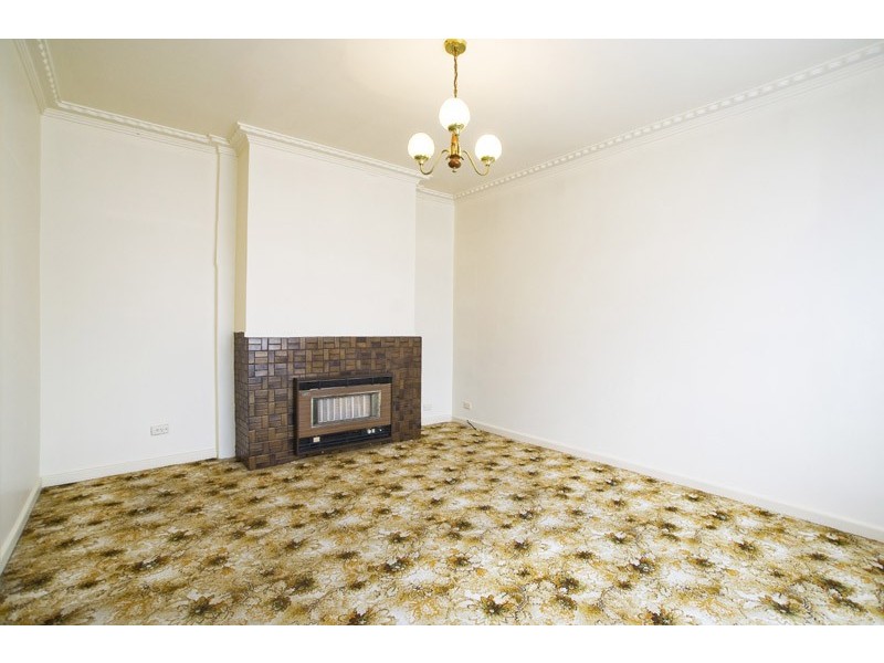 17 David Street, Lalor VIC 3075