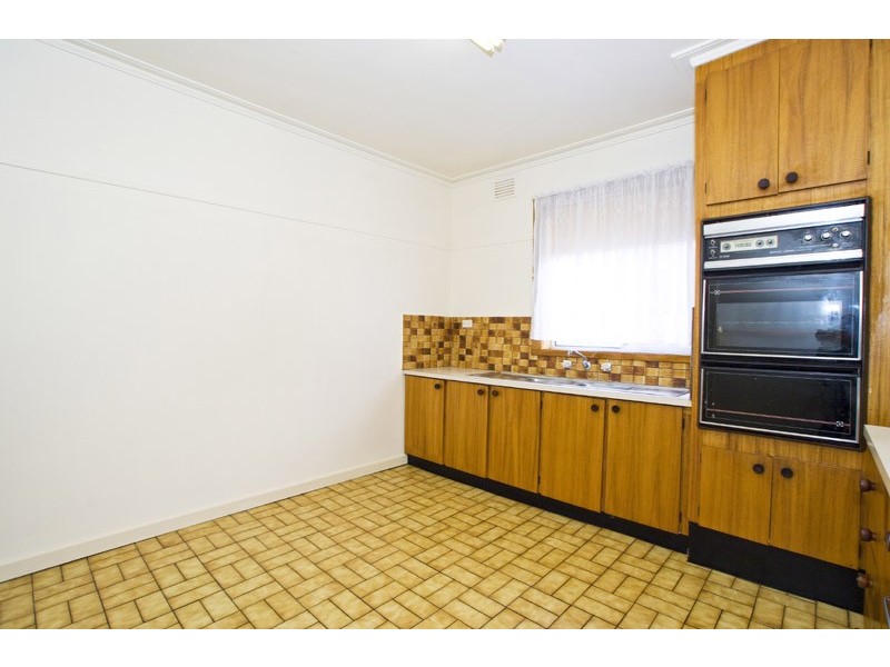 17 David Street, Lalor VIC 3075