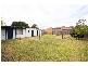 17 David Street, Lalor VIC 3075