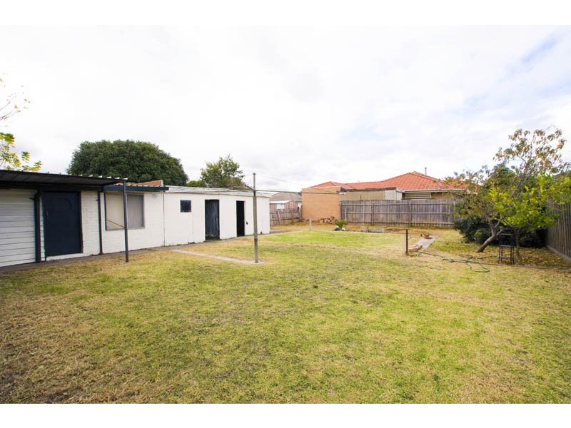 17 David Street, Lalor VIC 3075