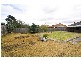 17 David Street, Lalor VIC 3075