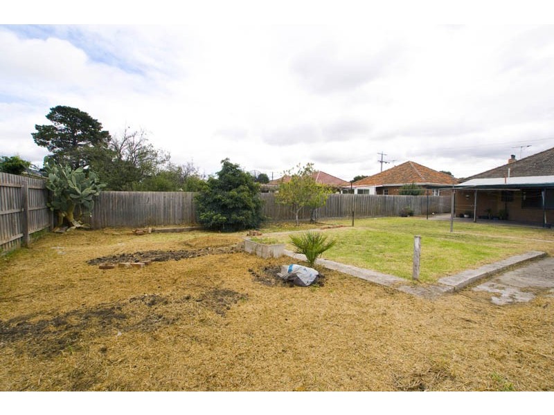17 David Street, Lalor VIC 3075