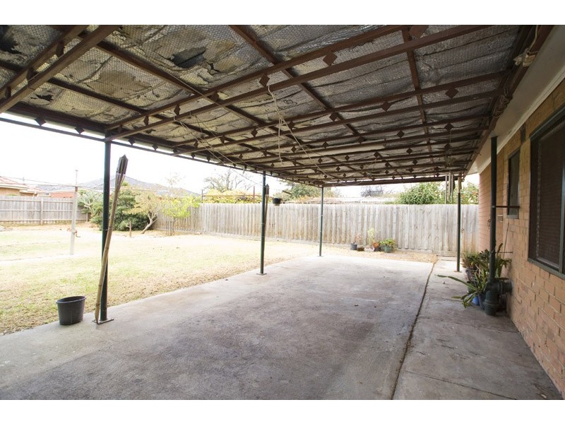 17 David Street, Lalor VIC 3075