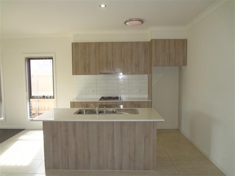 7 Skeeter Drive, Mernda VIC 3754