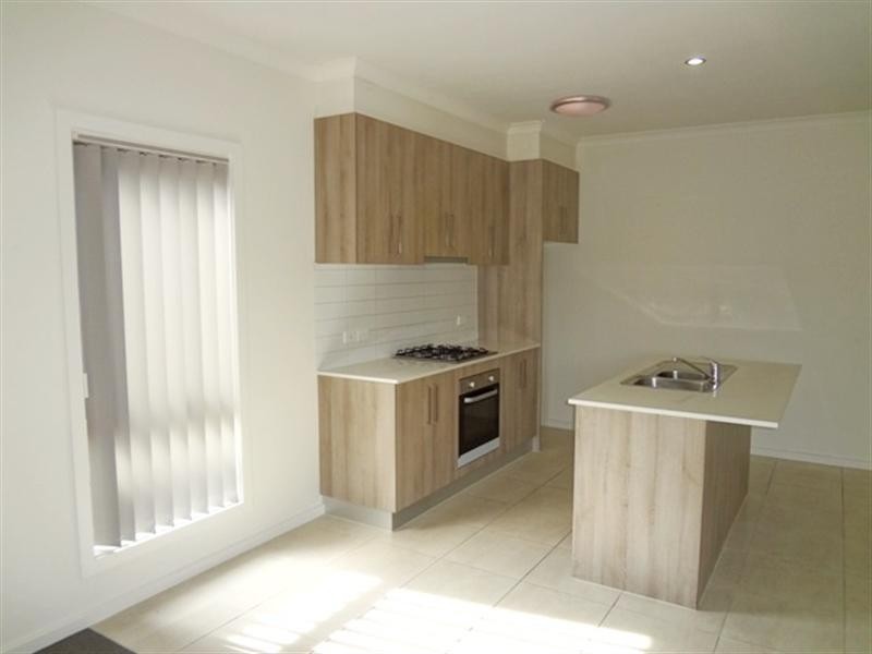 7 Skeeter Drive, Mernda VIC 3754