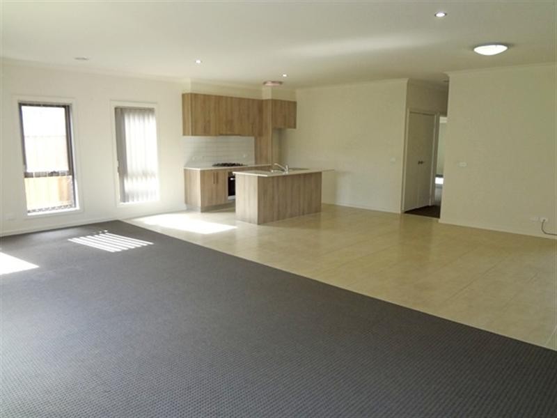 7 Skeeter Drive, Mernda VIC 3754